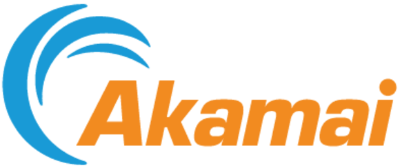 Akamai logo